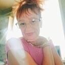 Любовь, 63 года