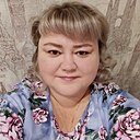 Татьяна, 44 года