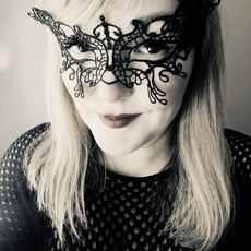 Фотография девушки Элька, 45 лет из г. Альметьевск