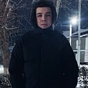 Динис, 30 лет