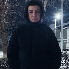 Фотография мужчины Динис, 30 лет из г. Терекли-Мектеб