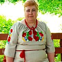 Неля, 51 год