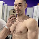 Александр, 33 года