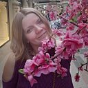 Карина, 46 лет