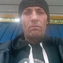 Алекс, 40 лет