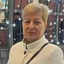 Lady Luck, 54 года