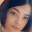 Карина, 55 лет