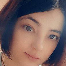 Фотография девушки Карина, 55 лет из г. Заозерный