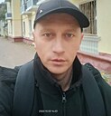 Александр, 43 года