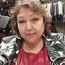 Татьяна, 62 года