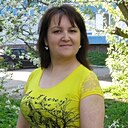 Елена, 48 лет