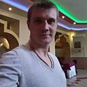 Динис, 37 лет