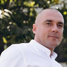 Фотография мужчины Роман, 42 года из г. Дружковка