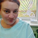 Наталья, 39 лет