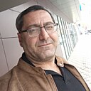 Добрыйя, 44 года