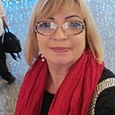 Марина, 53 года