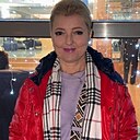 Елена, 51 год