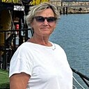 Светлана, 62 года