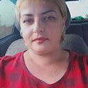 Елена, 41 год