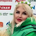 Лилия, 60 лет