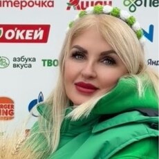 Фотография девушки Лилия, 60 лет из г. Бугульма