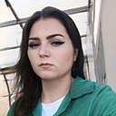 Кристина, 31 год