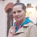 Елена, 39 лет