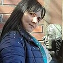 Елена, 39 лет