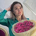 Jadiii, 33 года