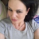 Альбина, 47 лет