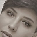 Ирина, 49 лет