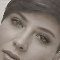 Фотография девушки Ирина, 49 лет из г. Астана