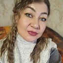 Елена, 43 года