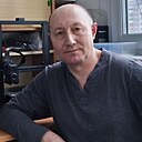 Игорь, 51 год