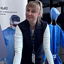 Екатерина, 44 года