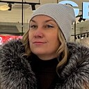 Екатерина, 44 года