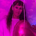 Хулиганка, 42 года