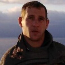 Фотография мужчины Алексей, 55 лет из г. Донецк