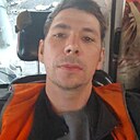 Александр, 38 лет
