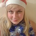 Юлиана, 37 лет