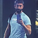 Михаил, 28 лет