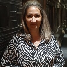 Фотография девушки Яна, 41 год из г. Энгельс