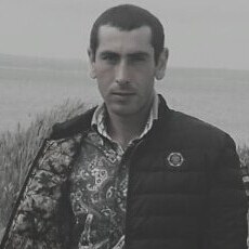 Фотография мужчины Dobro, 32 года из г. Дербент