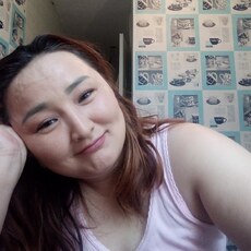 Фотография девушки Никкиточ, 31 год из г. Атырау(Гурьев)