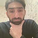 Эдгар, 35 лет