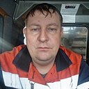 Василий, 39 лет