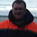 Максим, 31 год