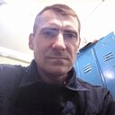 Вова Русскии, 48 лет