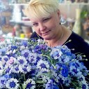 Татьяна, 56 лет