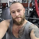 Валерий, 43 года